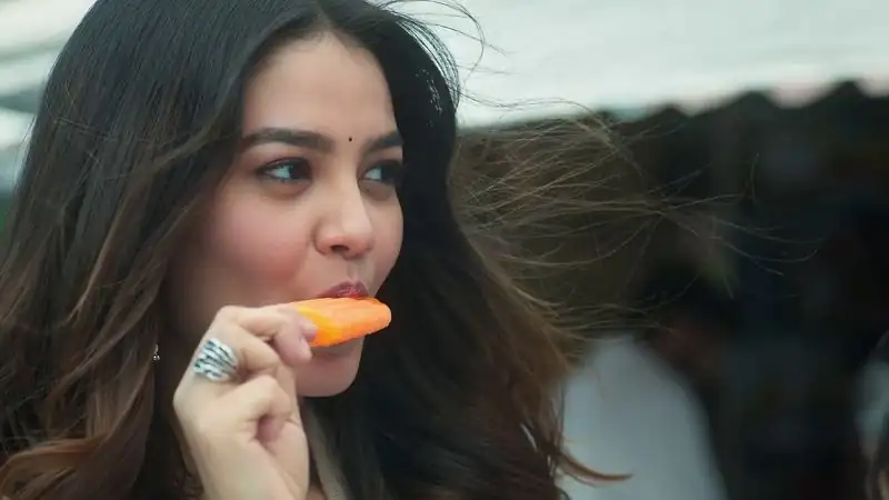 screenshot 9d505b fisaddi season 1