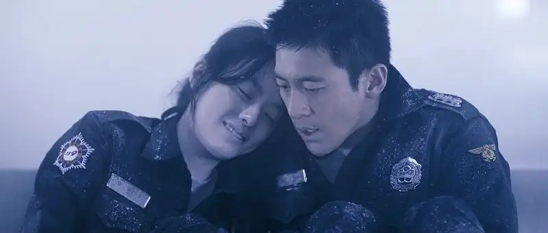 download love 911 (2012) bluray dual audio {hindi-korean} 480p [450mb] | 720p [1.1gb] | 1080p [2.4gb]