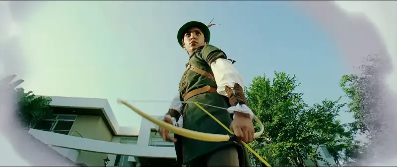 screenshot 9d58d8 thoda pyaar thoda magic 2008