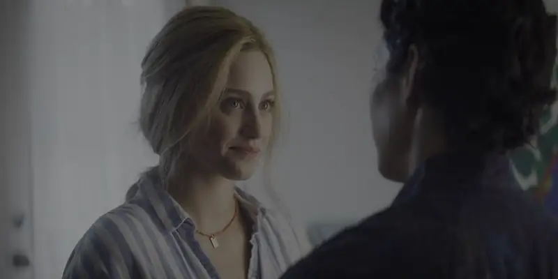 download look both ways – netflix original (2022) dual audio {hindi-english} 480p [400mb] | 720p [1.2gb] | 1080p [2gb]