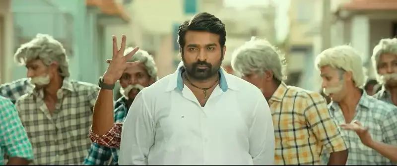 screenshot 9d6289 dsp 2022