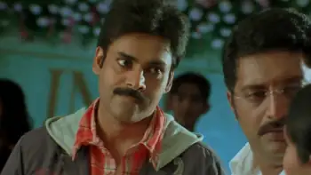 screenshot 9d6527 jalsa 2008