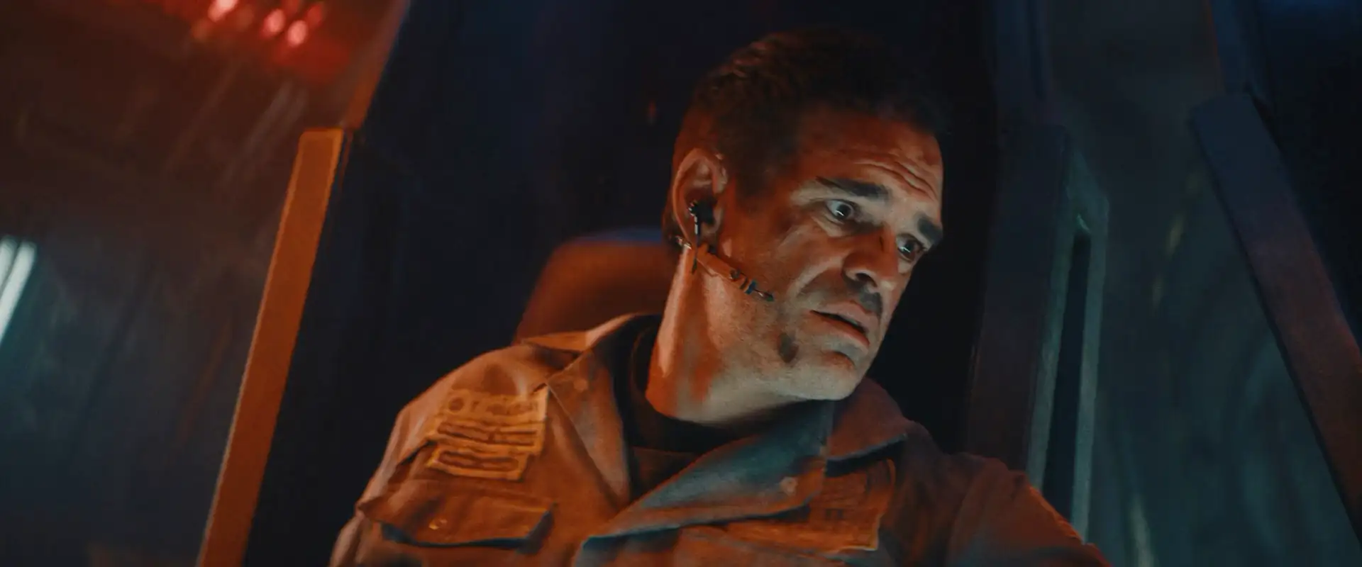 download solis (2018) dual audio [hindi-english] web-dl 480p [300mb] | 720p [850mb] | 1080p [1.6gb]