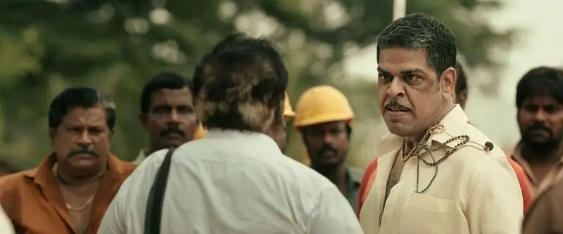 screenshot 9d659b rathnam 2024