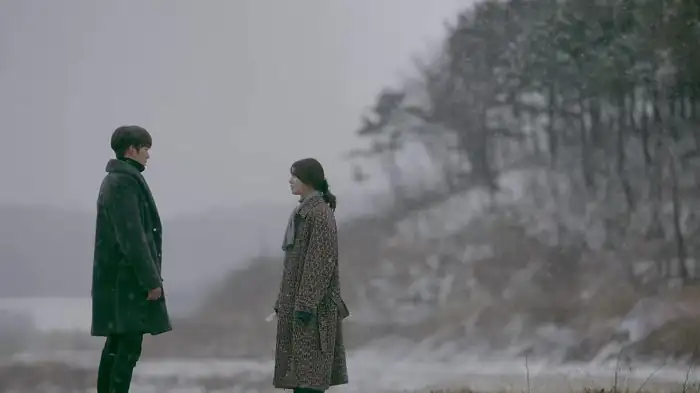 download uncontrollably fond (2016) season 1 [episode 20 added] hindi dubbed 480p | 720p web-dl