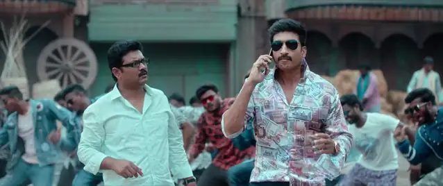 screenshot 9d6d85 pakka commercial 2022