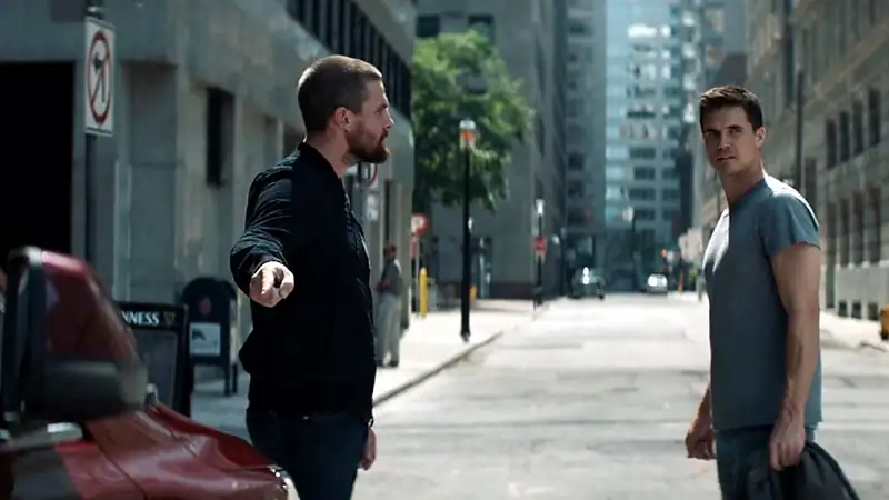 download code 8 (2019) bluray dual audio {hindi-english} 480p [350mb] | 720p [1gb] | 1080p [3gb]