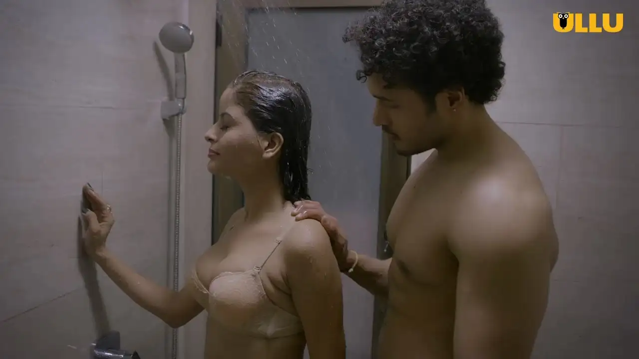 screenshot 9d789c 18 call center part 2 2020