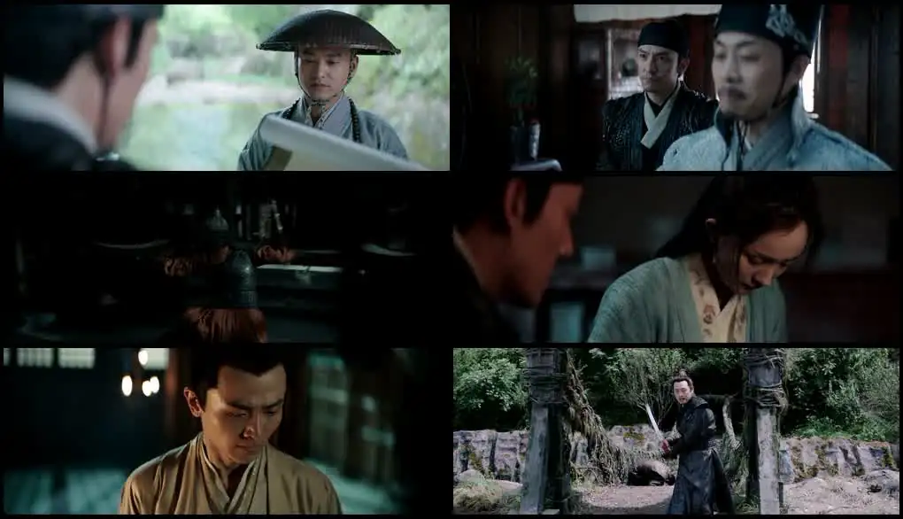 screenshot 9d79d7 brotherhood of blades 2 2017