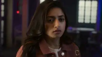 screenshot 9d7e2d mitthye premer gaan 2023