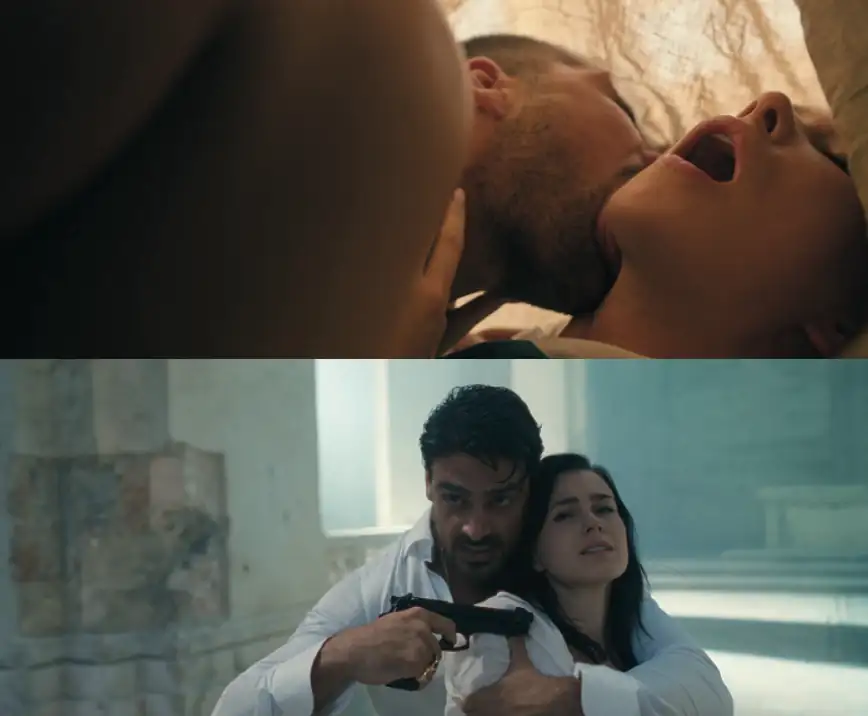 download [18+] 365 days: this day - netflix original (2022) dual audio {hindi-english} 480p [400mb] | 720p [1.2gb] | 1080p [2.5gb] | 2160p 4k