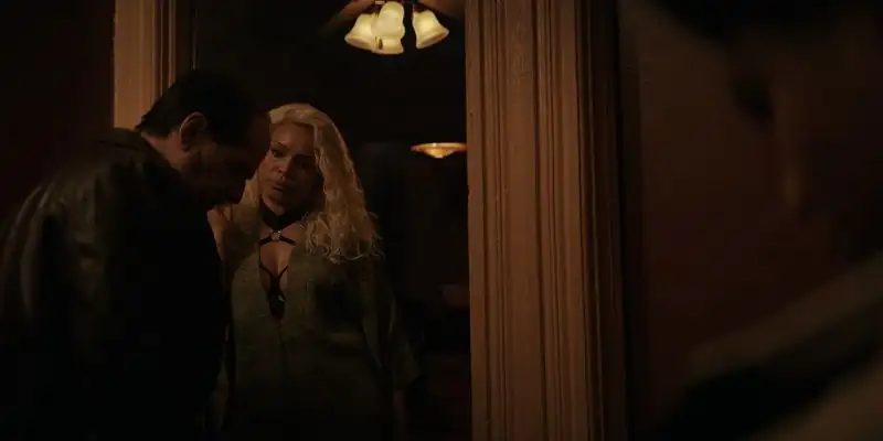 download the penguin (2024) season 1 [s01e08 added] dual audio {hindi-english} web series 480p | 720p | 1080p & 2160p sdr