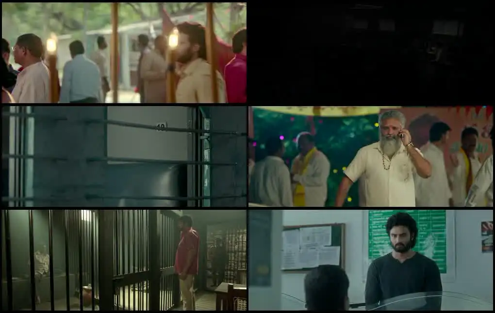 screenshot 9d8978 maa nanna superhero 2024