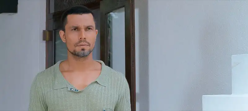 screenshot 9d8ac0 jism 2 2012