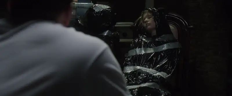 download gremlin (2017) dual audio {hindi-english} 480p [300mb] | 720p [900mb] | 1080p [2gb]