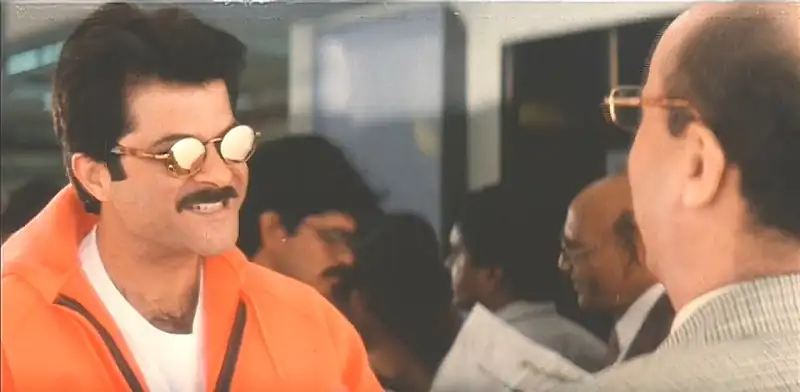 screenshot 9d9524 hum aapke dil mein rehte hain 1999