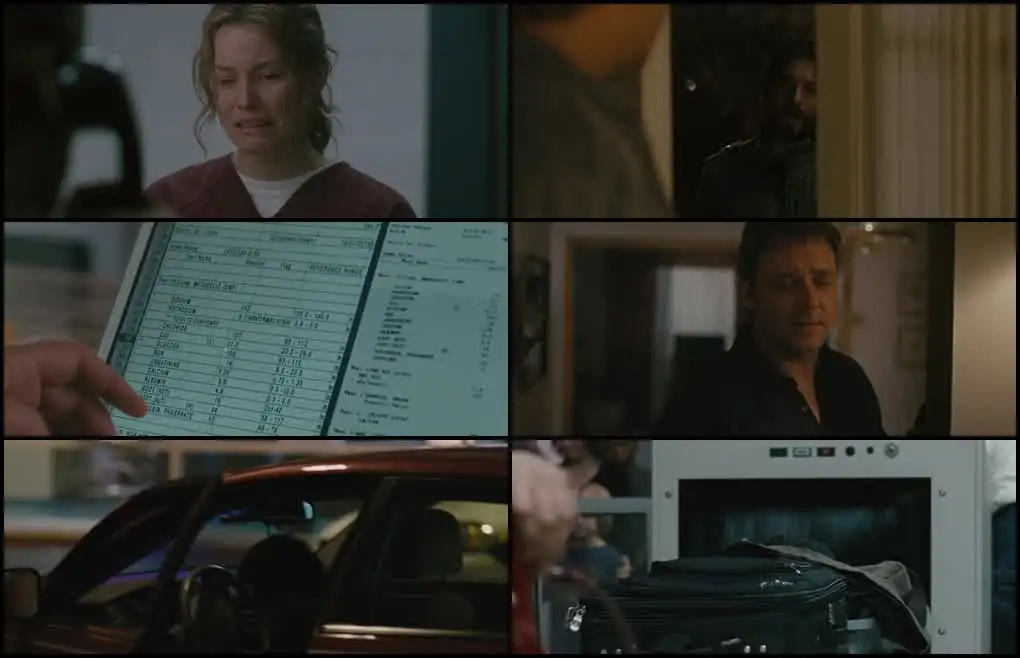 screenshot 9d95fc the next three days 2010