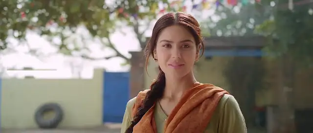 screenshot 9d965e manje bistre 2017