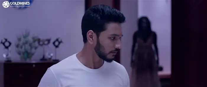 screenshot 9d969b the return of rajmahal 2021