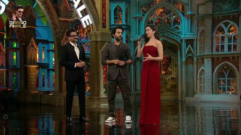 screenshot 9d97e6 bigg boss ott season 3 2024