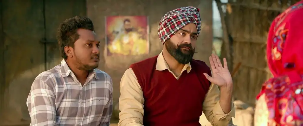 screenshot 9d9b39 laung laachi 2018