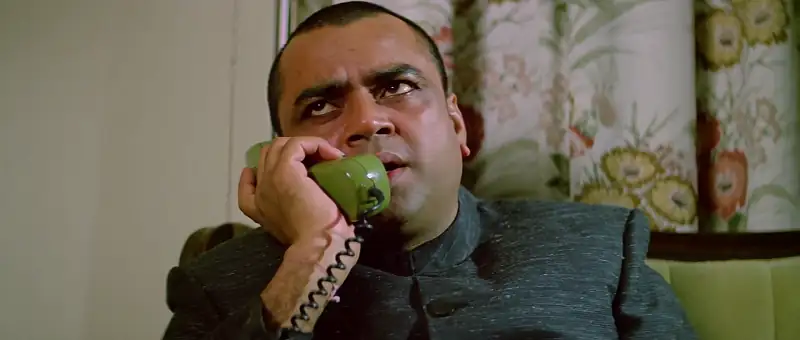 screenshot 9d9e26 shiva 1990