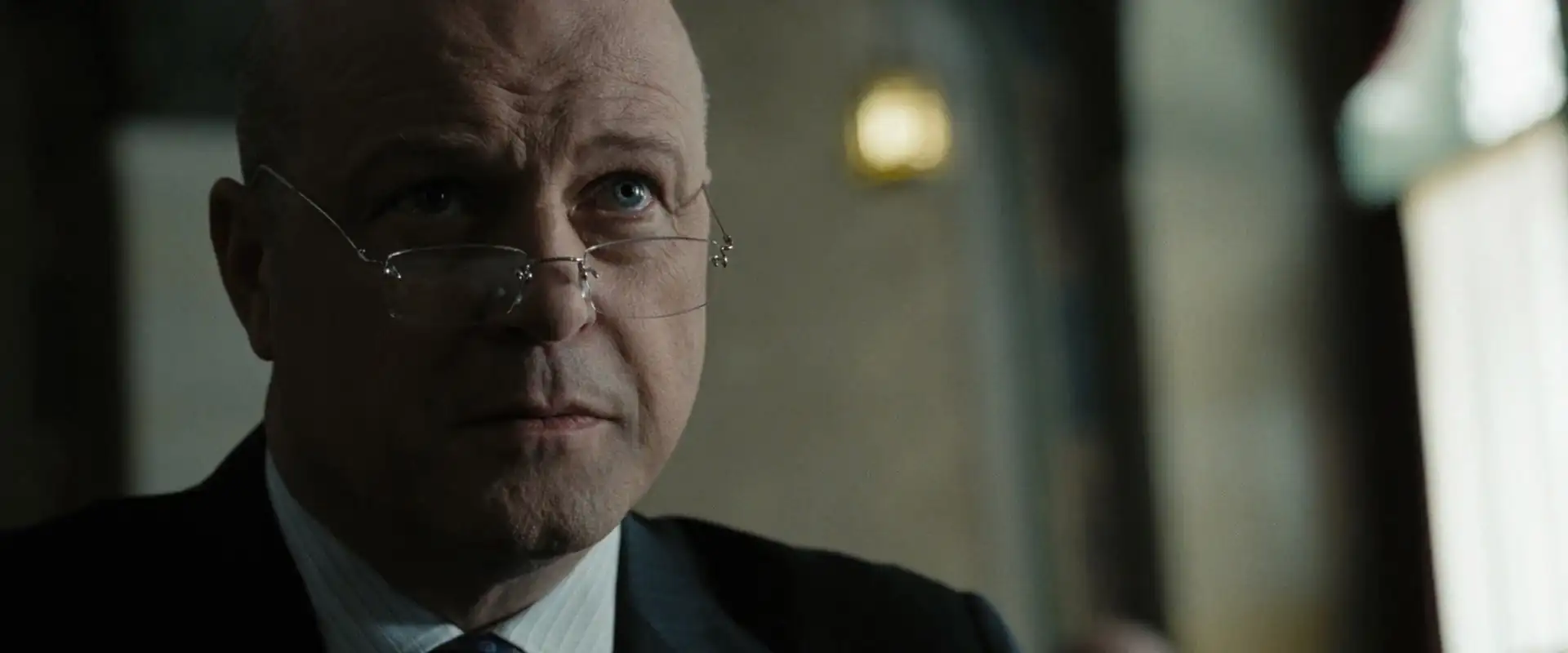 download eagle eye (2008) dual audio [hindi + english] web-dl 480p [400mb] | 720p [1gb] | 1080p [2.5gb]