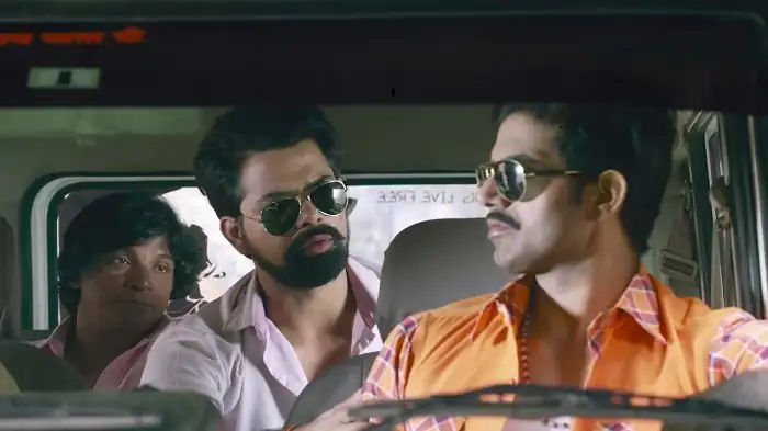 screenshot 9da41a daulataganj 2022