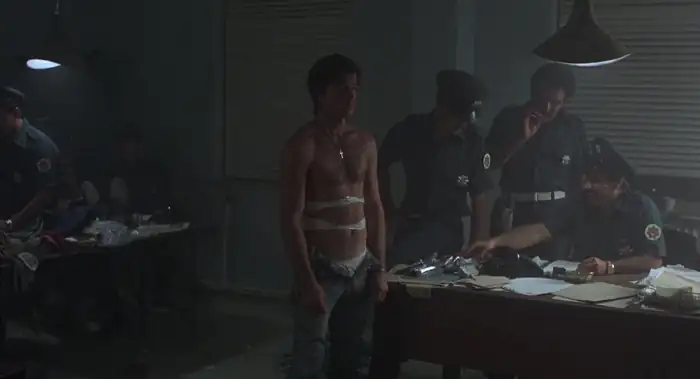 download midnight express (1978) dual audio {hindi-english} 480p [400mb] | 720p [1gb] | 1080p [2.2gb]