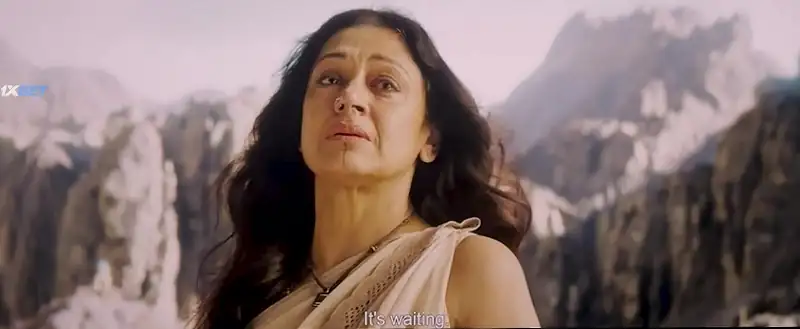 screenshot 9da794 kalki 2898 ad 2024