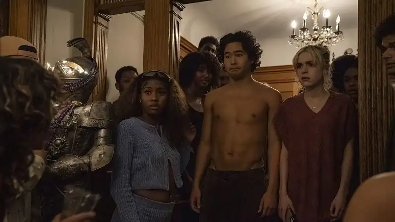 download sweethearts (2024) web-dl {english with subtitles} full movie 480p [300mb] | 720p [800mb] | 1080p [2gb]