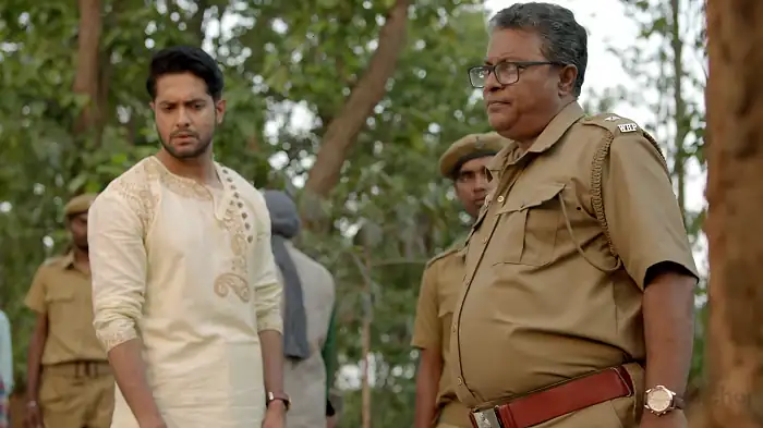 screenshot 9dac37 rudraveena ka abhishaap 2021