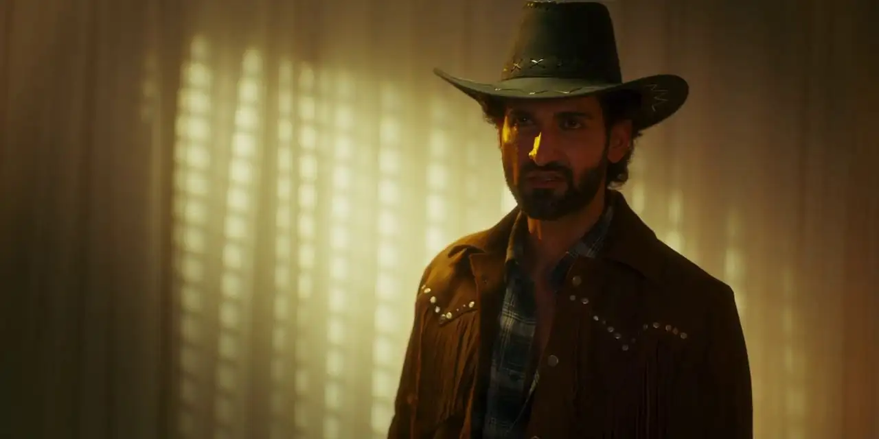 screenshot 9dac5d candy and the pizza ggirl 2026