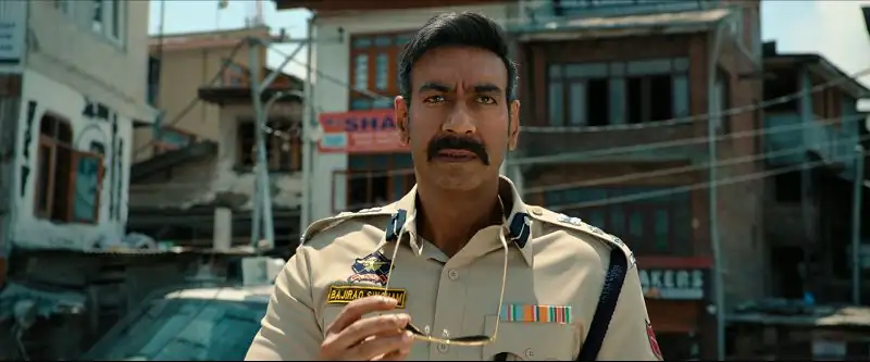 screenshot 9db16a singham again 2024