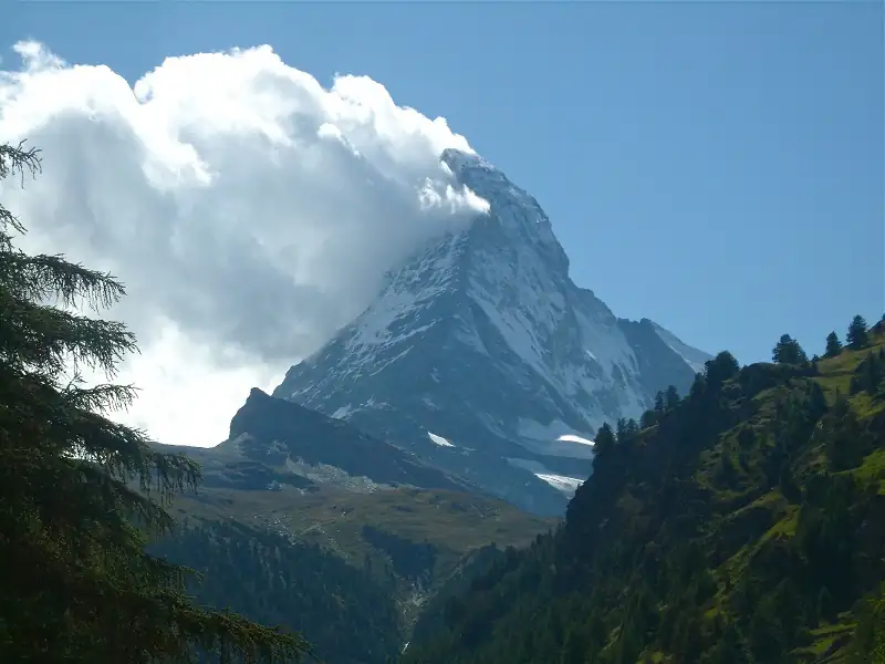 download summit fever (2022) bluray {english with subtitles} full movie 480p [350mb] | 720p [950mb] | 1080p [2.5gb]