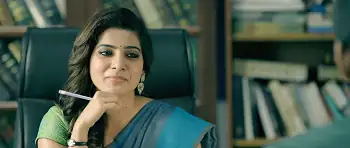 screenshot 9dc7f2 the return of abhimanyu irumbu thirai 2018