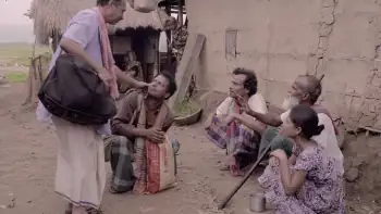 screenshot 9dc7f8 kura pokkhir shunne ura 2020