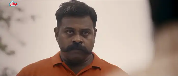 screenshot 9dcad2 safai ki jung 2022