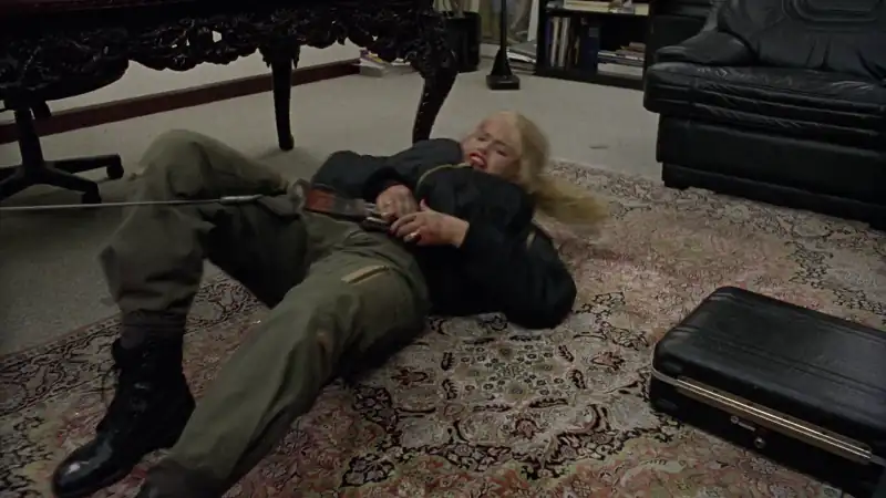 download skyscraper (1996) dual audio {hindi-english} unrated bluray 480p [340mb] | 720p [970mb] | 1080p [2gb]