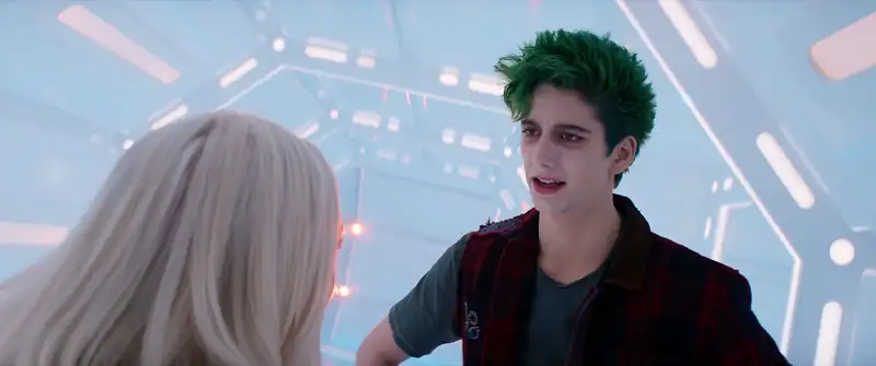 download zombies 3 (2022) web-dl {english with subtitles} 480p [300mb] | 720p [700mb] | 1080p [2gb]