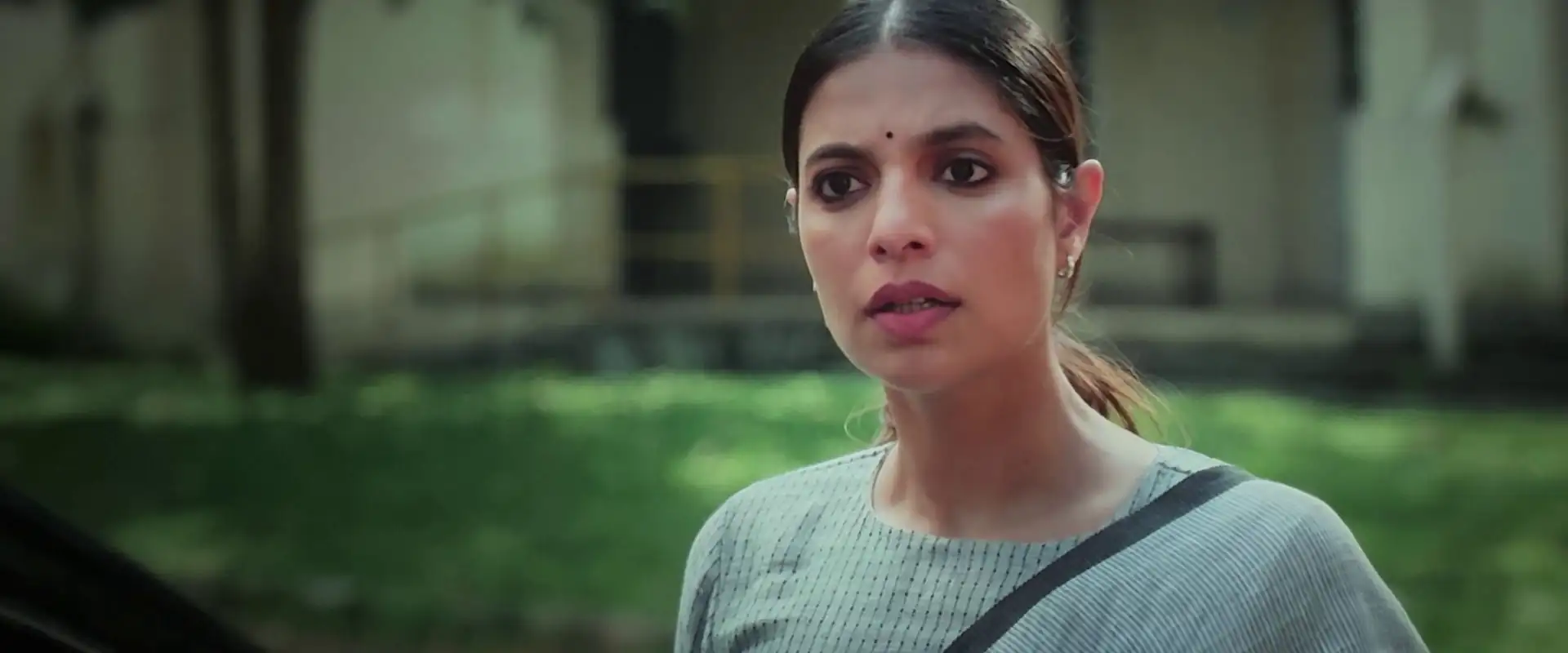 Download Drishyam 3 (2026) Malayalam (HQ LiNE) Full Movie 720p & 1080p HC ESub – HQ Real PreDVDRip 4 screenshot 9de07a drishyam 3 2026