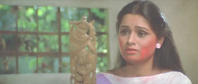 screenshot 9de179 souten 1983