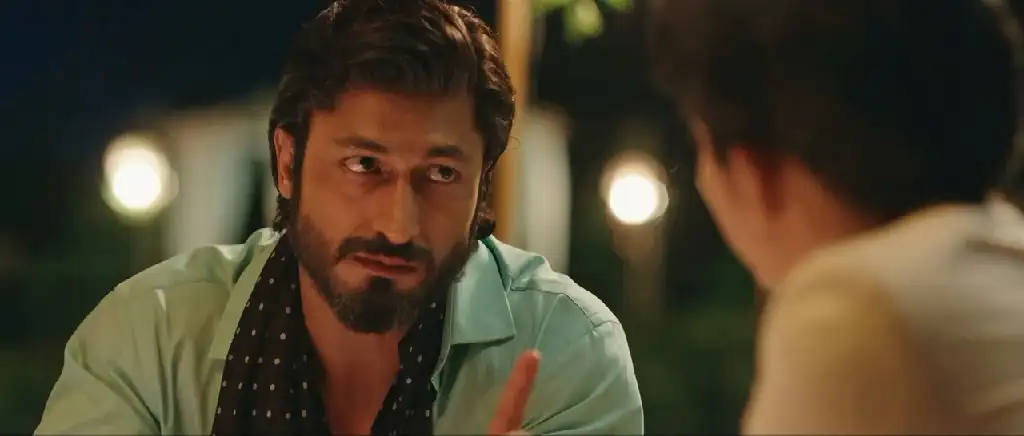 screenshot 9de552 yaara 2020