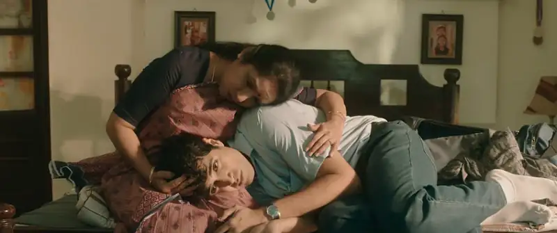 screenshot 9de9b9 major 2022