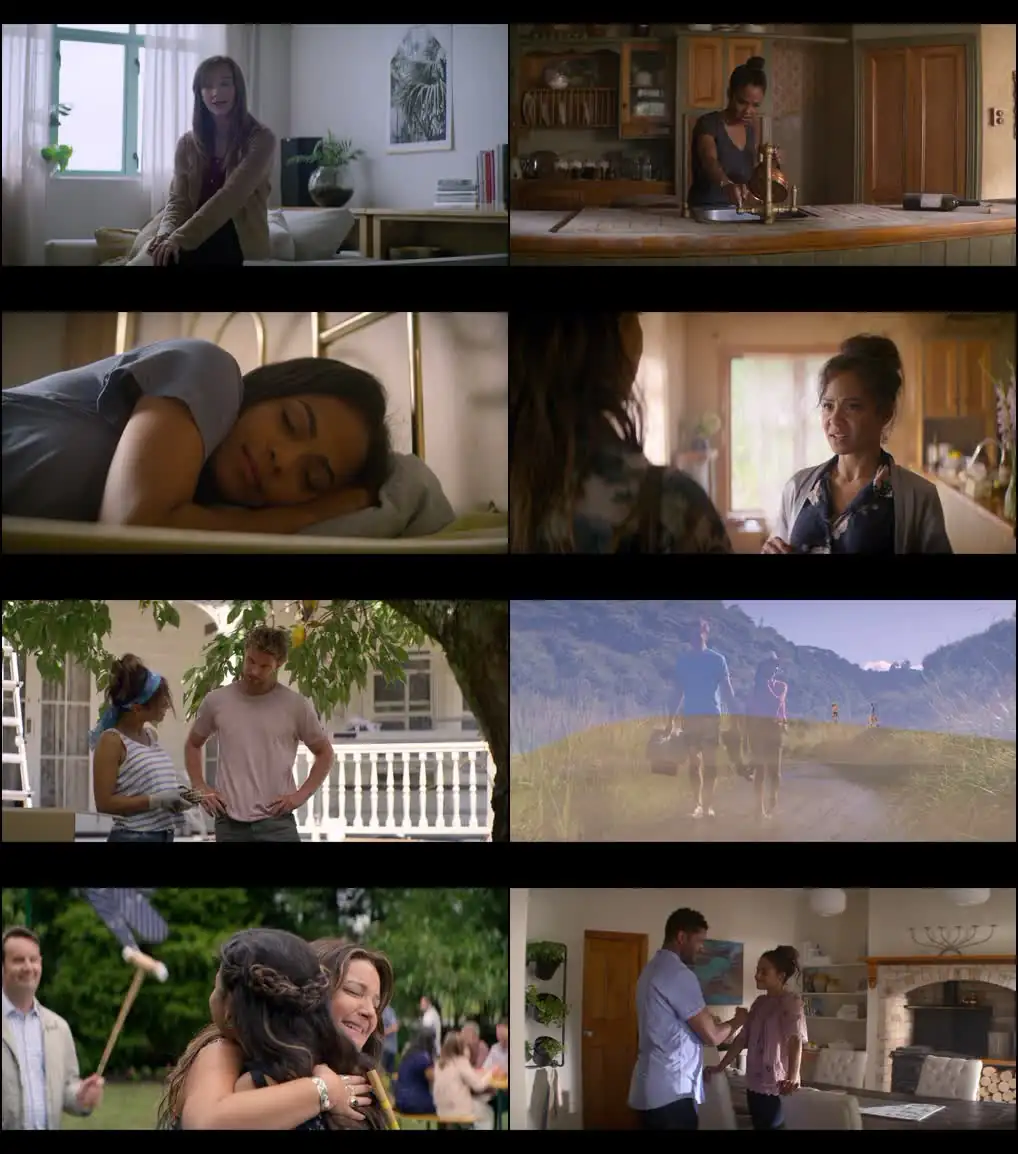 screenshot 9df240 falling inn love 2019