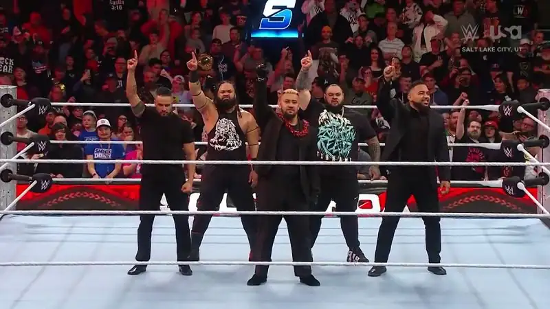 download wwe friday night smackdown (22 november - 2024) english full wwe show 480p 720p 1080p hdrip