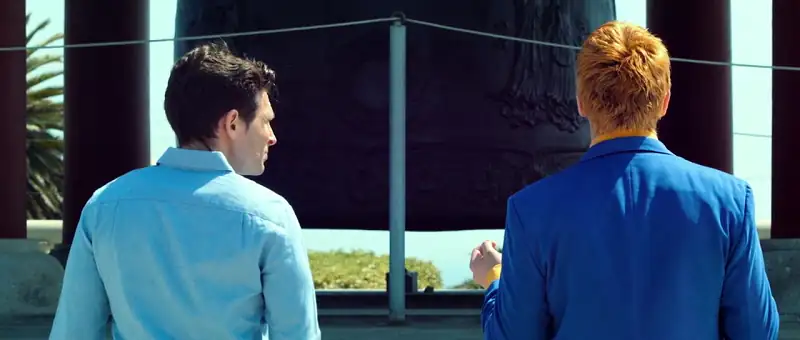 download insane (2015) dual audio {hindi-english} 480p [300mb] | 720p [1.6gb]