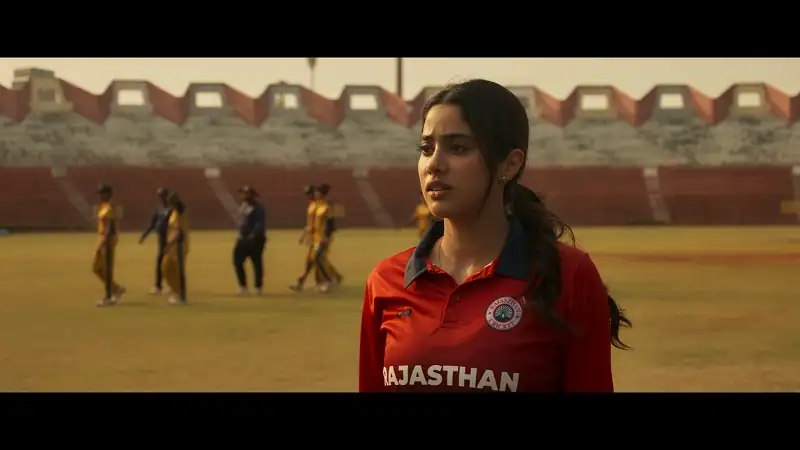 screenshot 9dfd10 mr. mrs. mahi 2024
