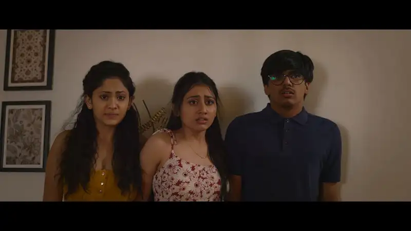 screenshot 9e003f hello 2023