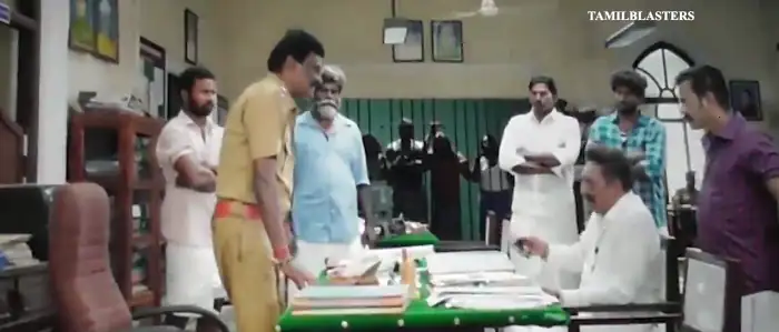 screenshot 9e054e annaatthe 2021